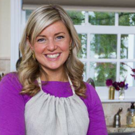 Damaris Phillips Agent