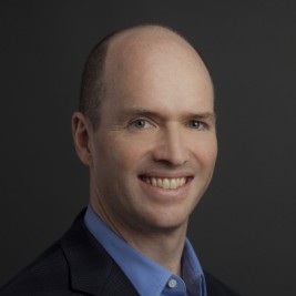 Ben Horowitz  Image