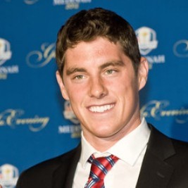 Conor Dwyer  Image