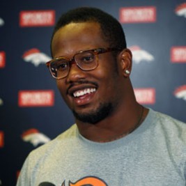 Von Miller  Image