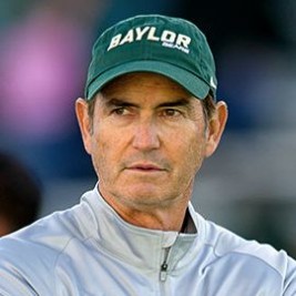 Art Briles Agent