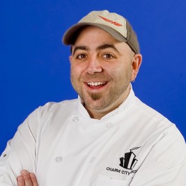 Duff Goldman  Image