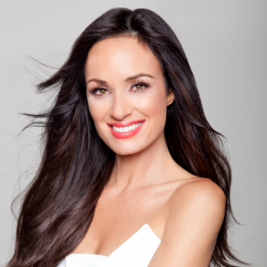 Catt Sadler Agent