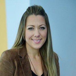 Colbie Caillat  Image