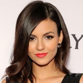 Victoria Justice  Image