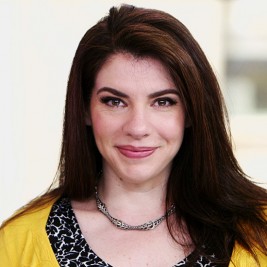 Stephenie Meyer Agent