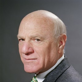 Barry Diller  Image
