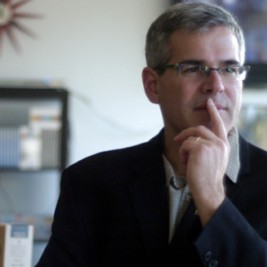 Eames Demetrios  Image