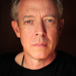 David Griffin  Image