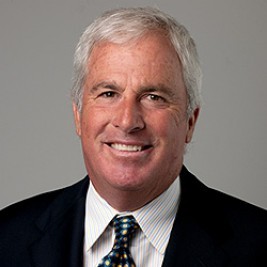 Curtis Strange Image