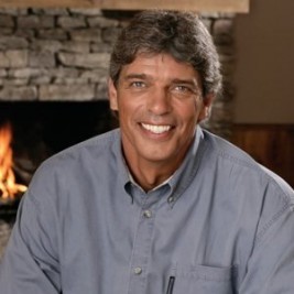 John Croyle Agent